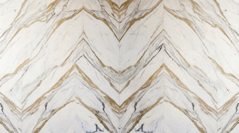 Installation Céramique